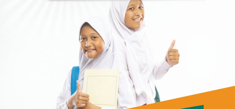 LINTAS ASESMEN NASIONAL