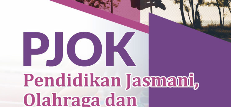 PJOK kelas 11